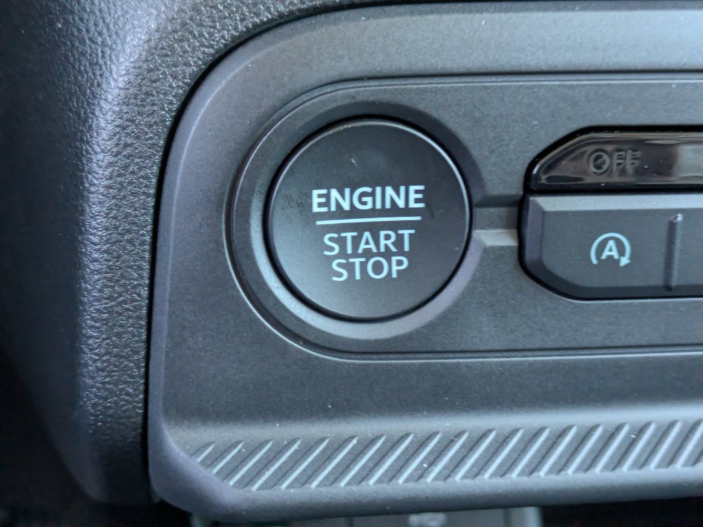 New 2026 Ford Bronco Sport Outer Banks w/ Sasquatch Outer Banks Package AWD/4WD image 53