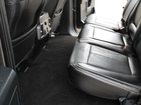 Used 2019 Ford F150 XLT w/ Equipment Group 302A Luxury AWD/4WD image 28