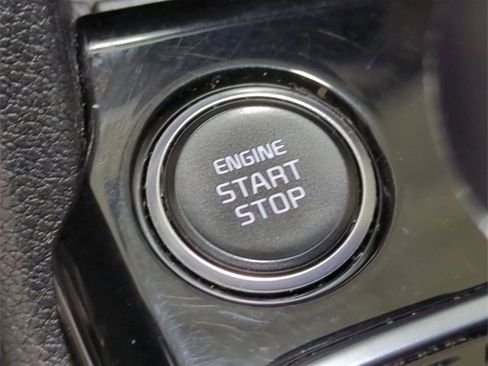 Used 2023 Kia Sportage X-Line image 14