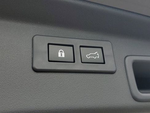 New 2026 Subaru Outback Wilderness image 10