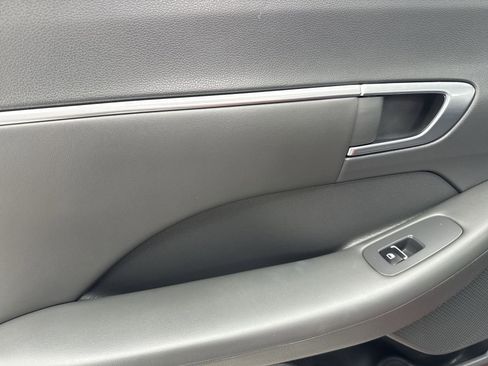 Used 2023 Hyundai Sonata SEL Plus image 31