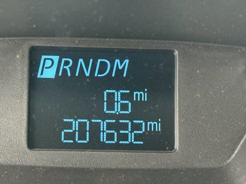Used 2018 Ford Transit 350 148 Medium Roof RWD image 30