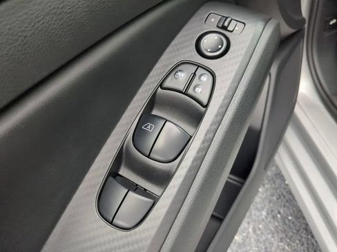Used 2024 Nissan Altima 2.5 SV FWD image 20
