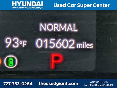 Used 2025 Honda Civic Sport image 31