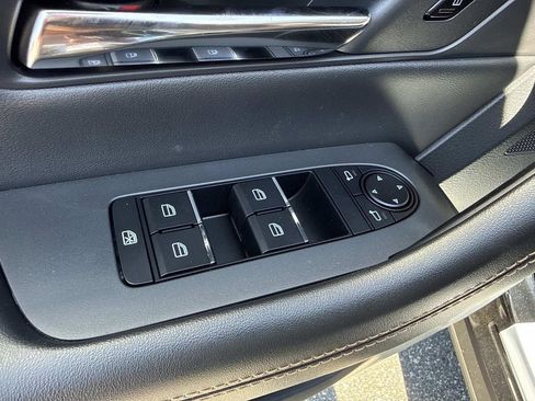 New 2026 MAZDA CX-90 3.3 Turbo w/ Preferred Package image 27