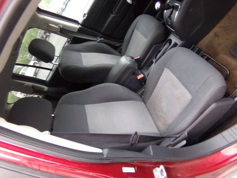 Used 2016 Jeep Compass Sport w/ Power Value Group FWD image 26