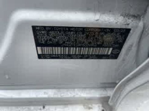 Used 2023 Lexus IS 350 F Sport image 31