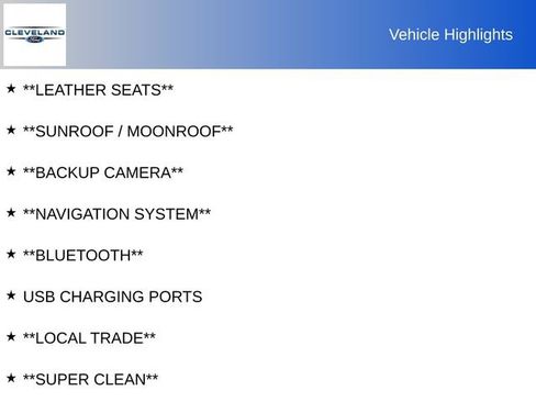 Used 2021 Kia Sorento SX image 4