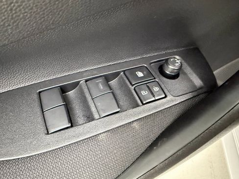 New 2026 Toyota Corolla LE image 27