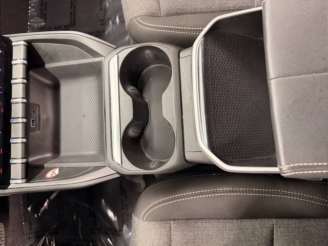 Used 2026 GMC Terrain Elevation FWD image 25