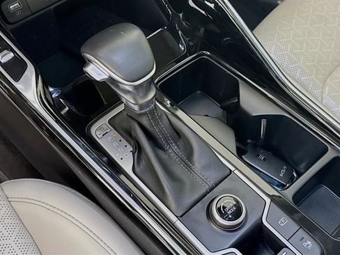 Used 2022 Kia Sorento SX image 20