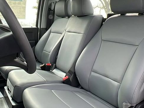 New 2026 Ford F250 XL w/ XL Off-Road Package AWD/4WD image 18