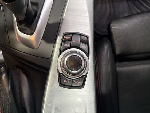 Used 2013 BMW 328i xDrive Sedan AWD/4WD image 22