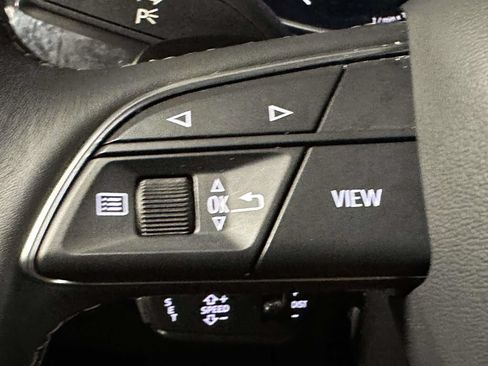 Used 2025 Audi Q7 2.0T Premium Plus w/ Premium Plus Package AWD/4WD image 33