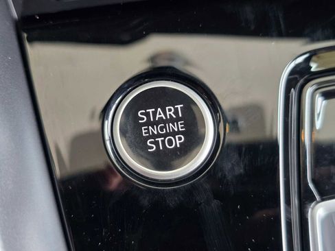 New 2025 Audi A3 2.0T Premium Plus image 34