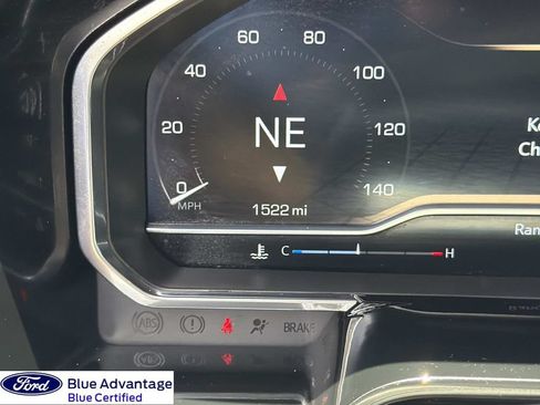 Used 2022 GMC Sierra 1500 Elevation RWD image 2