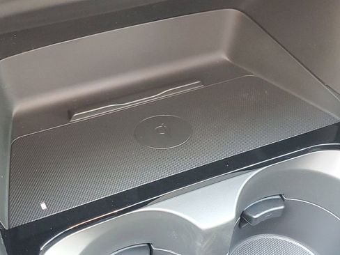 New 2026 MAZDA MAZDA3 2.5 S Hatchback w/ Premium Pkg image 25