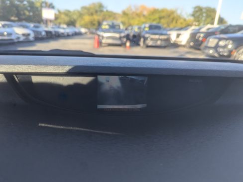 Used 2012 Toyota Venza XLE image 21