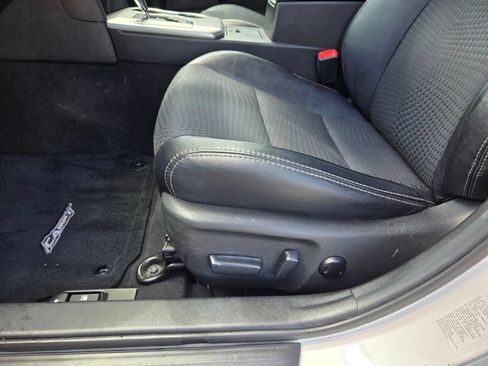 Used 2013 Toyota Camry SE w/ Convenience Pkg FWD image 24