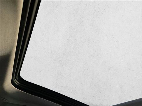 Used 2018 Jeep Compass Limited w/ Safe & Security Group image 21