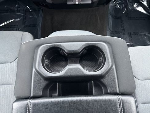 Used 2022 RAM 1500 Big Horn image 24