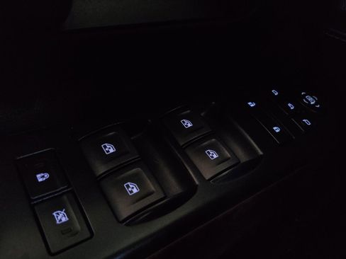 Used 2018 GMC Sierra 1500 SLT w/ SLT Premium Package image 27