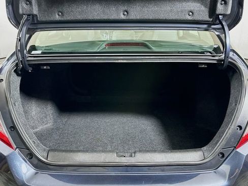 Used 2020 Honda Civic EX-L image 26