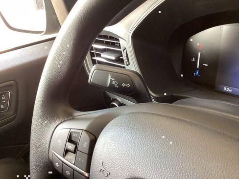 New 2025 Ford Escape Active w/ Tech Pack #1 image 46