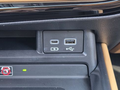 Certified 2024 Lexus NX 350 AWD image 29