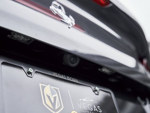 Used 2022 Ferrari 812 GTS image 15