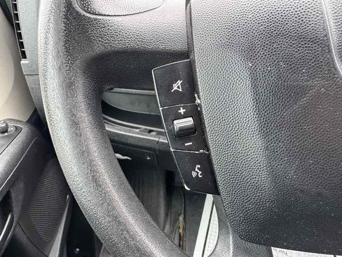 Used 2019 RAM ProMaster 2500 image 14