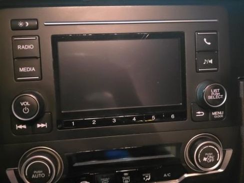 Used 2017 Honda Civic LX-P image 24