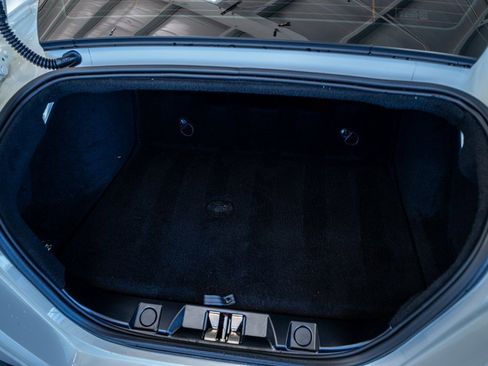 Used 2023 Ferrari Roma image 56