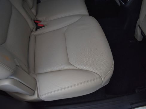 Used 2016 MAZDA CX-9 Grand Touring image 40