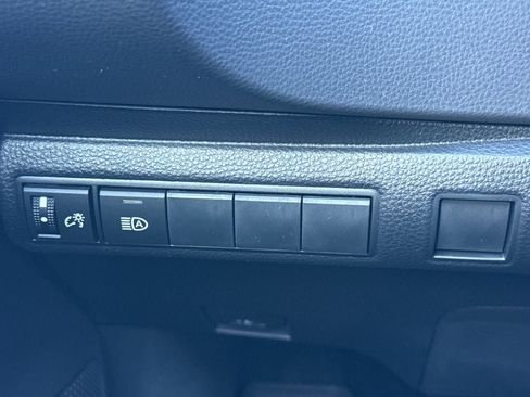 New 2026 Toyota Corolla XSE image 29