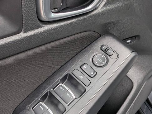 Certified 2024 Honda Civic Sport image 14