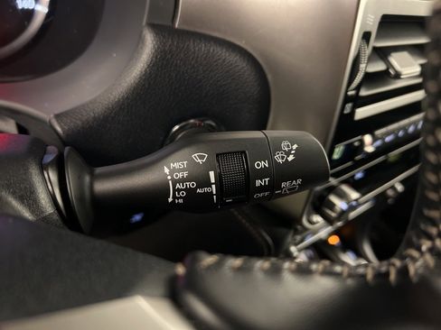 Used 2023 Lexus GX 460 Premium image 24