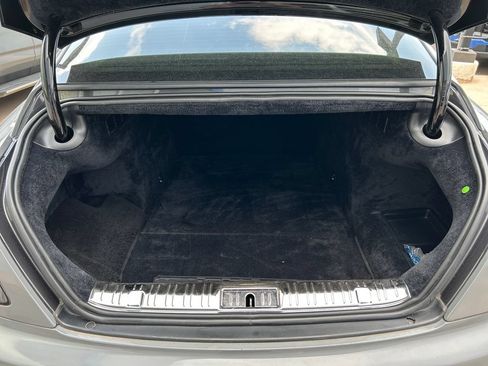 Used 2014 Rolls-Royce Wraith RWD image 23