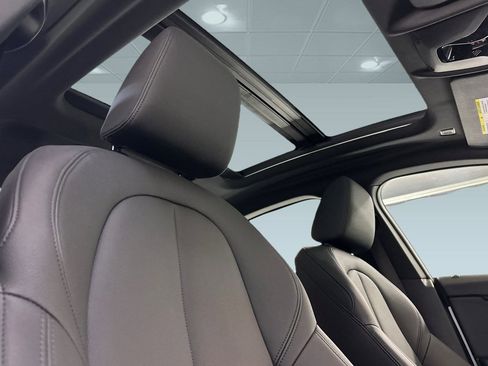 Certified 2023 BMW 228i Gran Coupe w/ Convenience Package image 15