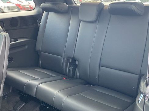 New 2026 Hyundai Palisade Limited image 25