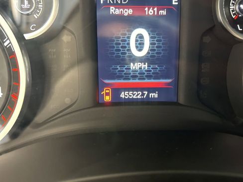 Certified 2024 RAM 2500 Big Horn image 48