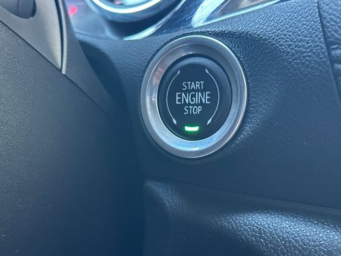 Used 2021 Buick Encore GX Preferred image 29