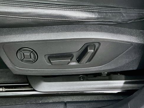Used 2022 Audi Q3 2.0T Premium AWD/4WD image 15