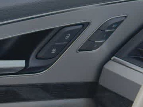 Used 2019 Audi Q7 2.0T Premium Plus w/ Premium Plus Package image 16