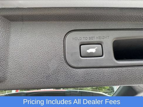Used 2025 Honda Odyssey EX-L image 24