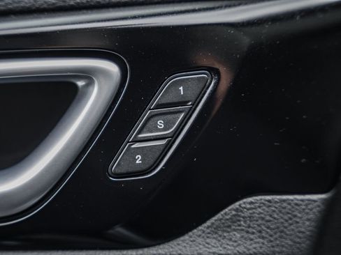 Used 2022 Jeep Compass High Altitude image 39