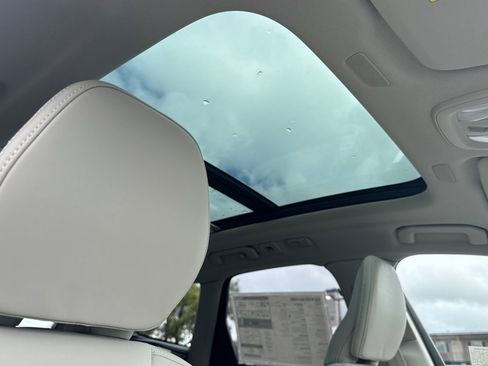 New 2026 Volvo XC60 B5 Ultra AWD/4WD image 19
