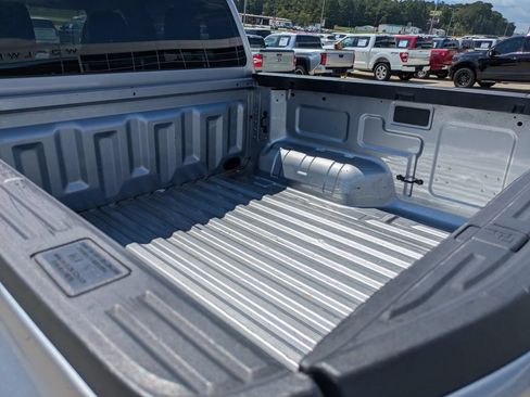Used 2024 Ford Ranger XL RWD image 4
