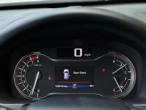 Used 2018 Honda Pilot EX-L image 35