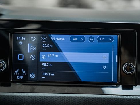 Used 2024 Volkswagen GTI S image 26